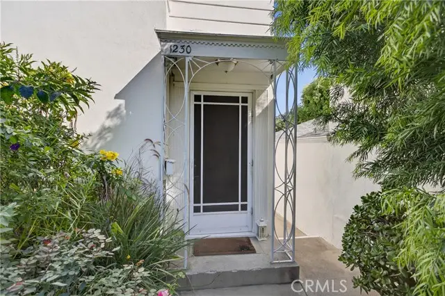1225 Smithwood Drive, Los Angeles, CA 90035 - #3