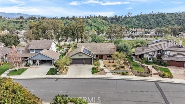 21482 Countryside Drive, Lake Forest, CA 92630 - #3