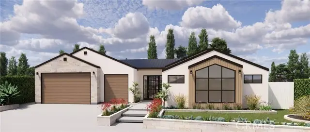 1453 Galaxy Dr, Newport Beach, CA 92660 - #1