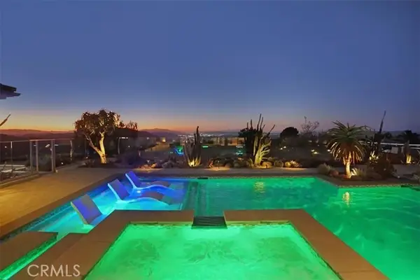 12457 Rancho Heights Road, Pala, CA 92059