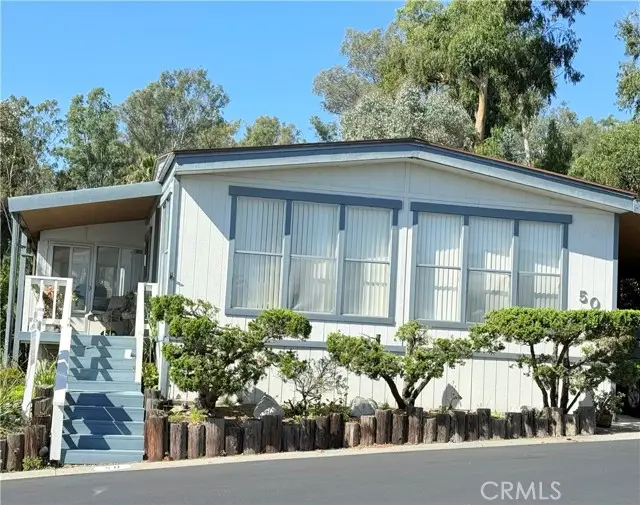 27703 Ortega  #50, San Juan Capistrano, CA 92675 - #1