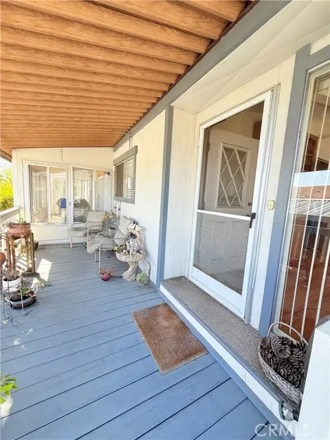 27703 Ortega  #50, San Juan Capistrano, CA 92675 - #2