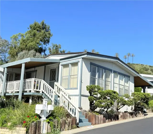 27703 Ortega  #50, San Juan Capistrano, CA 92675 - #3