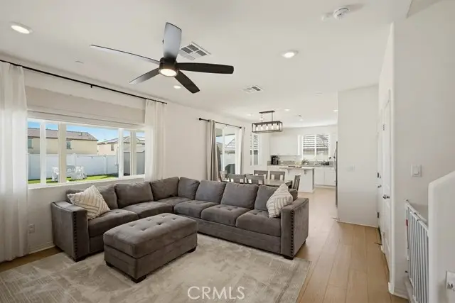 6346 Big Bend, Riverside, CA 92509 - #3