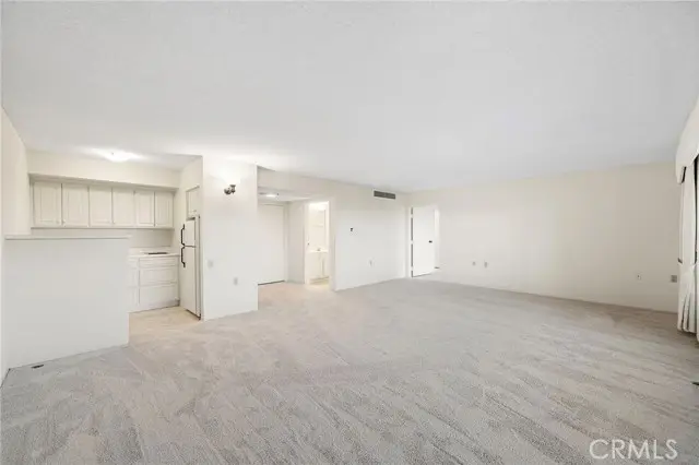 24055 Paseo Del Lago  #311, Laguna Woods, CA 92637 - #3