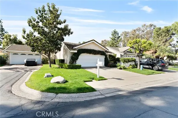 24222 Ontario, Lake Forest, CA 92630