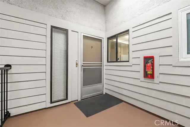 3110 Via Serena South  #P, Laguna Woods, CA 92637 - #3