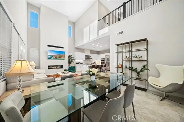 151 Fremont, Lake Forest, CA 92630