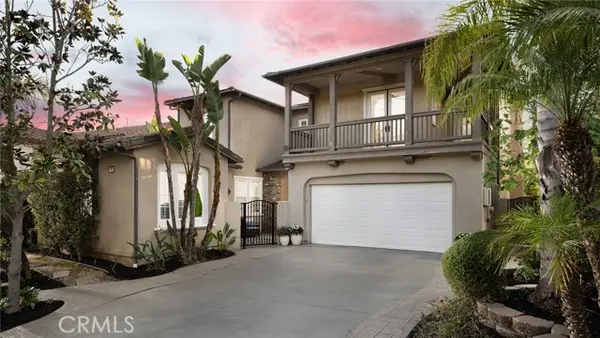 22 Via Paquete, San Clemente, CA 92673