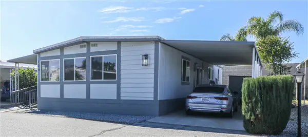 5001 Florida  #129, Hemet, CA 92545