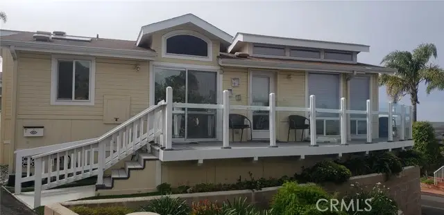 30802 Coast  #C6, Laguna Beach, CA 92651 - #2