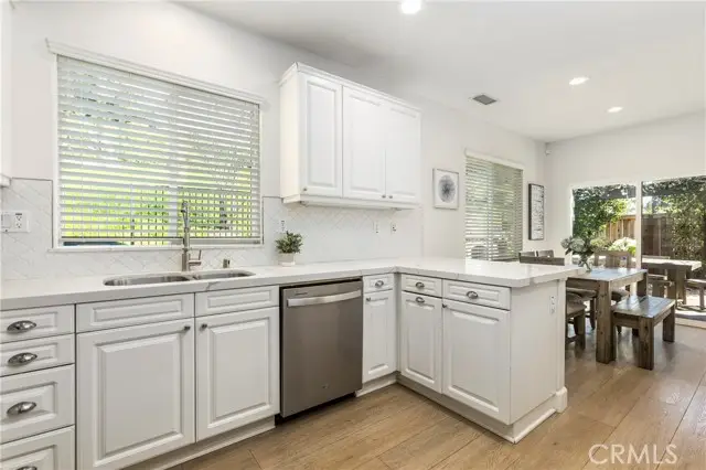 45 Fieldhouse, Ladera Ranch, CA 92694 - #3