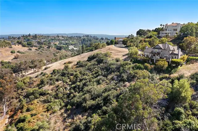 10212 St Cloud, Santa Ana, CA 92705 - #3