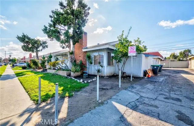 15821 S Myrtle, Tustin, CA 92780 - #3