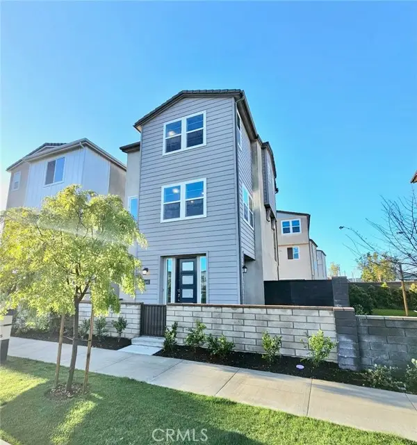 31682 Williams Way, Ladera Ranch, CA 92694 - #2