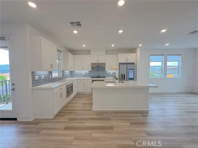 31682 Williams Way, Ladera Ranch, CA 92694 - #3