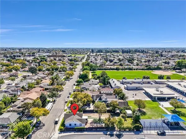 643 Nutwood Street, Anaheim, CA 92804