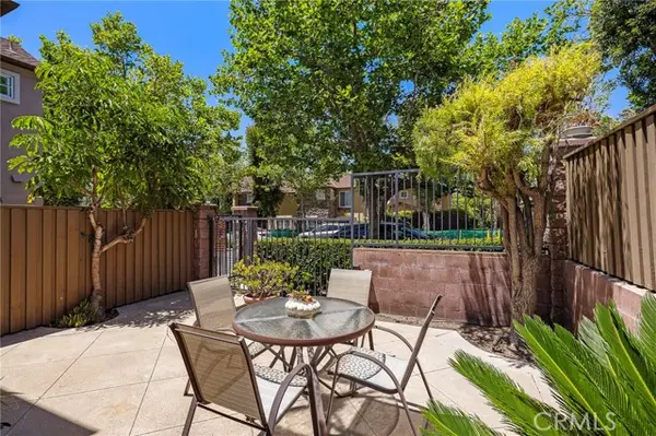 18 Amesbury Court, Ladera Ranch, CA 92694