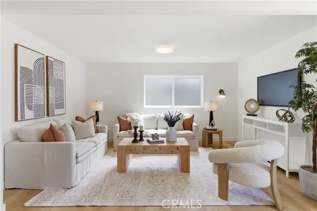 1412 San Simeon, Oceanside, CA 92058 - #2