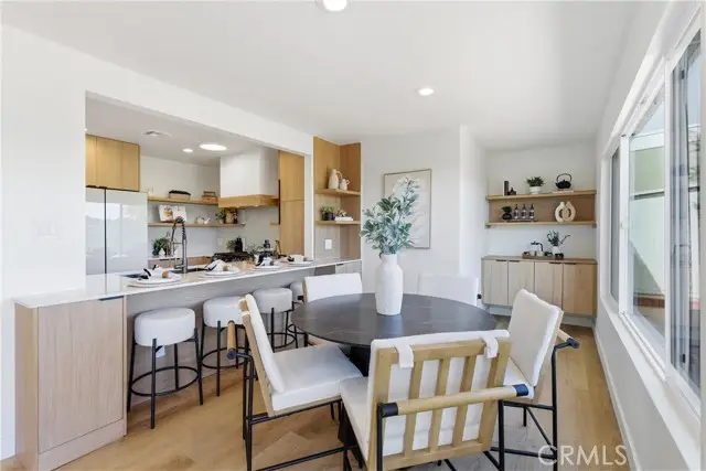 1412 San Simeon, Oceanside, CA 92058 - #3