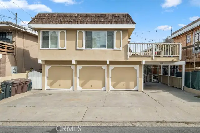 1512 Buena Vista, San Clemente, CA 92672 - #2