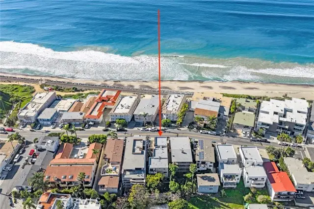 1512 Buena Vista, San Clemente, CA 92672 - #3