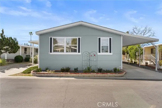 24001 Muirlands  #12, Lake Forest, CA 92630 - #1