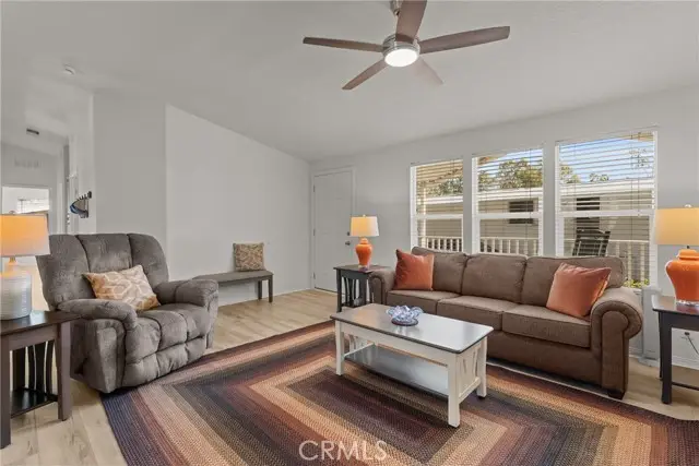 24001 Muirlands  #12, Lake Forest, CA 92630 - #3