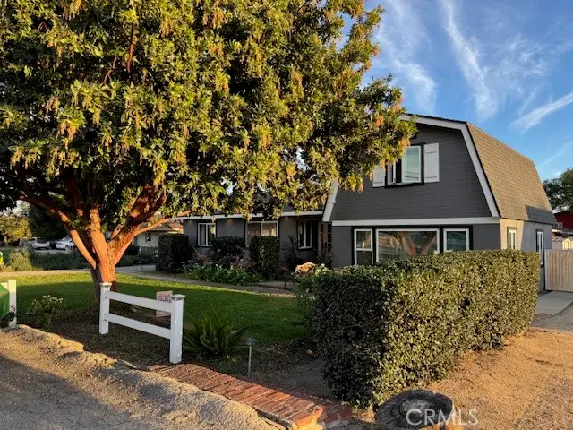 4203 Francis  Ave, Chino, CA 91710 - #1