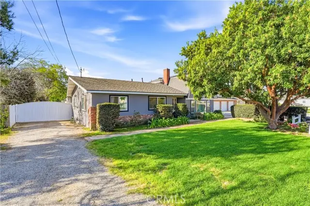 4203 Francis  Ave, Chino, CA 91710 - #3