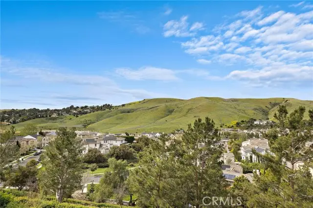 33 Christopher Street, Ladera Ranch, CA 92694 - #2