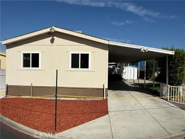 7142 Orangethorpe  #17C, Buena Park, CA 90621 - #1