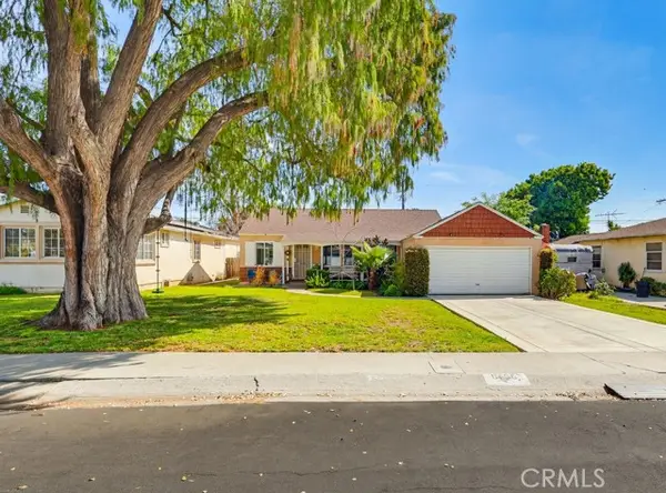 8436 Ramsgate, Los Angeles, CA 90045