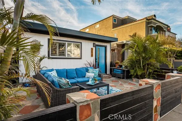 308 12th, Huntington Beach, CA 92648