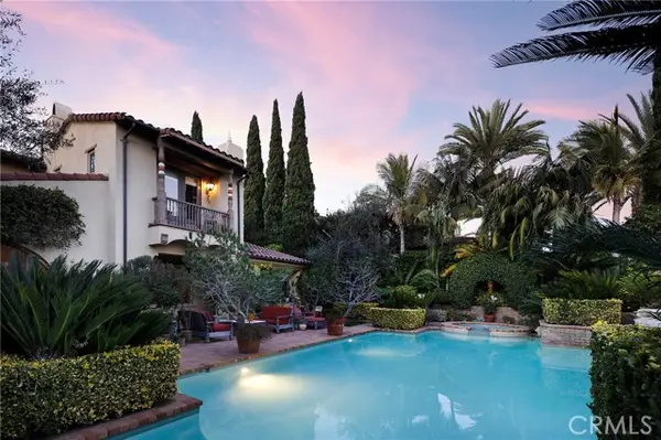 35 Calle Careyes, San Clemente, CA 92673