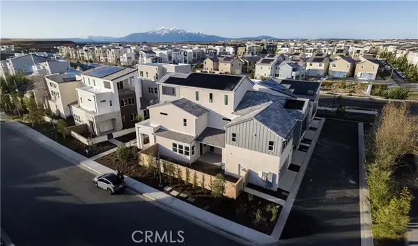 241 Proctor, Irvine, CA 92618