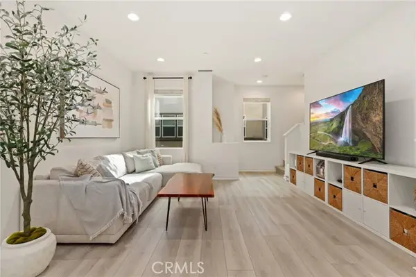 67 Sanctuary Lane, Mission Viejo, CA 92692