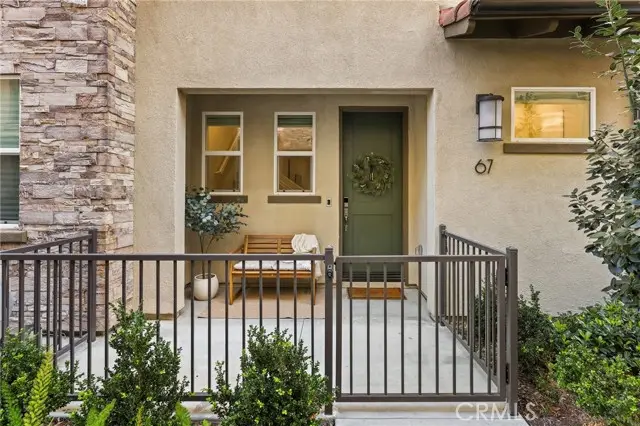 67 Sanctuary Lane, Mission Viejo, CA 92692 - #2
