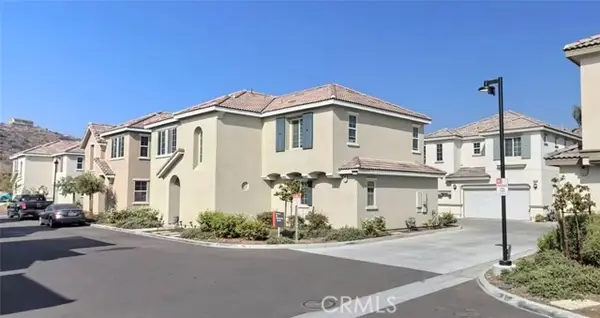 5370 Alumni Lane, San Bernardino, CA 92407