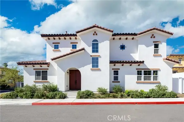 1371 Point Loma Place, Walnut, CA 91789