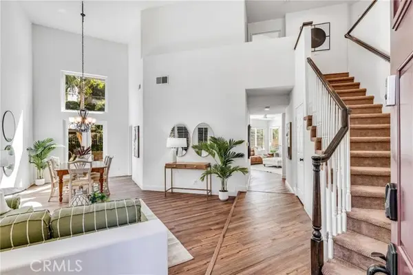 32 Arrivo Drive, Mission Viejo, CA 92692