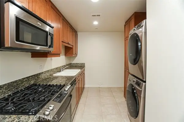 17168 Newhope Street  #101, Fountain Valley, CA 92708