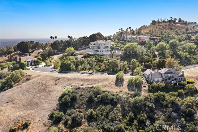 10262 St Cloud, Santa Ana, CA 92705 - #3