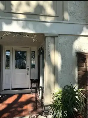 5246 Saint George, Westminster, CA 92683 - #1