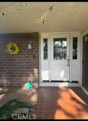 5246 Saint George, Westminster, CA 92683 - #2