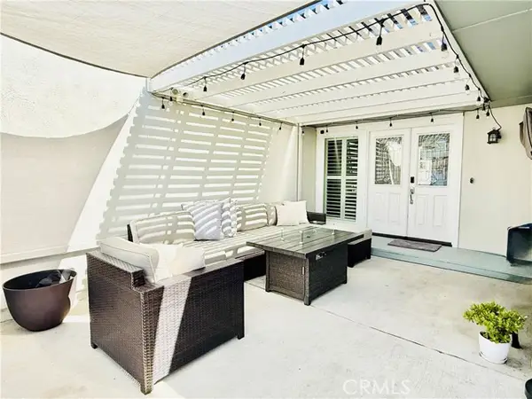 22256 Caminito Danubo, Laguna Hills, CA 92653