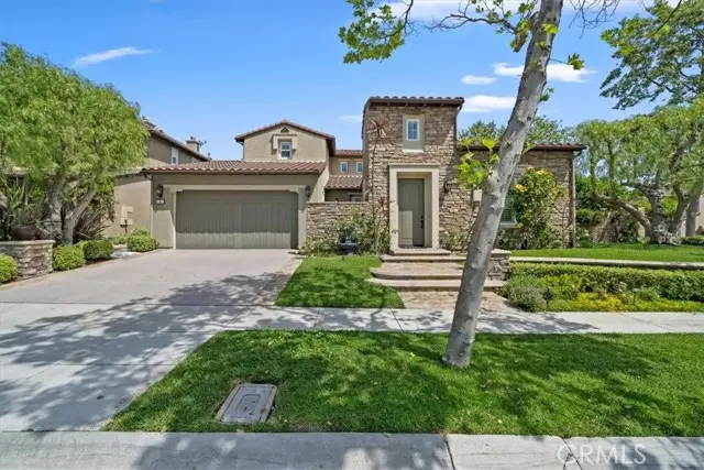 9 Waltham, Ladera Ranch, CA 92694 - #1