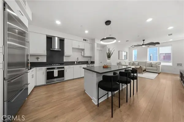 2412 Nolita, Irvine, CA 92612