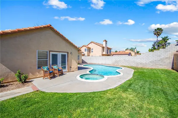 9146 Rangpur Circle, Riverside, CA 92508