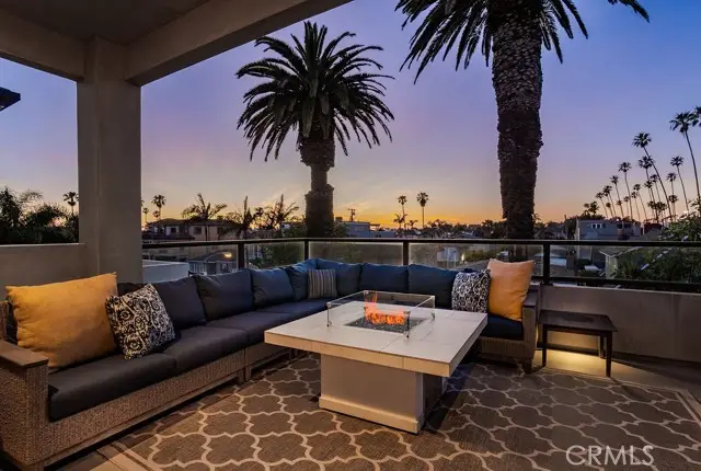 624 14th Street, Huntington Beach, CA 92648 - #1